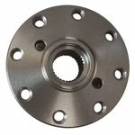Genuine Ford Companion Flange Yc3z-4851-ab. Fixed Price $257.85.