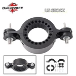Upgrade Driveshaft Center Support Carrier Bearing For Dodge Wd Durango/jeep Wk2. Fixed Price $39.97.