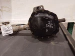 3.92 Ratio Front Carrier From 2000 Dodge Durango 12581937. Fixed Price $266.94.