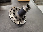 Yp Fsd44-4-30up Yukon Full Spool For Dana 44 30 Spline 3.92+ Cryo Treated. Fixed Price $275.00.