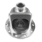 Midwest Truck And Auto Gm7-6e Differential Carrier Open 7.625" For Gm 1988-2012. Fixed Price $155.54.