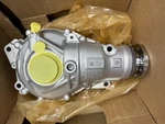 Front Differential Ratio 3.15 For Bmw X5 X6 G05 G06 M50ix 31507934391. Fixed Price $1548.45.