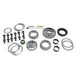 Usa Standard Master Overhaul Kit For '97-'13 Gm 9.5" Differential. Fixed Price $221.71.
