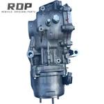 New 4111021051 Carrier Viscous Coupler Differential Awd For 09-2016 Toyota Venza. Fixed Price $699.00.