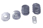 Tomei Lsd Overhaul Kit For Nissan (ha/hx Type) - Please See Description. Fixed Price $370.00.