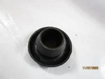 Genuine Mopar Oem 03723687 Plug Differential Cover. Fixed Price $14.49.