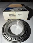 Genuine Ford Differential Carrier Bearing 5r3z4220aa. Fixed Price $24.00.
