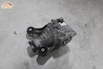 2017 - 2020 Jaguar Xe Rwd Rear Differential Axle Carrier Oem. Fixed Price $209.99.