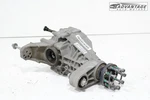 2011-2021 Jeep Grand Cherokee 3.6l Rear Axle Differential Carrier 3.45 Ratio Oem. Fixed Price $394.99.