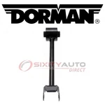 Dorman Rear Right Suspension Trailing Arm For 1995-2005 Mitsubishi Eclipse Lw. Fixed Price $72.53.