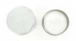 Pinion Repair Sleeve Skf. Fixed Price $32.33.