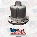 Genuine Oem Dodge Ram Gm 11.5 Posi Carrier Helical Locker Limited Slip. Fixed Price $975.00.