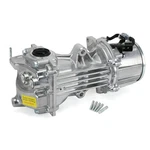 For Nissan Rogue 2014-2020 Rear Carrier/differential Awd 5.173 Ratio 38300-4bf0a. Fixed Price $790.00.