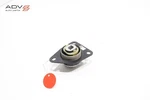 2022-2024 Jeep Grand Wagoneer Rear Differential Left Mount Insulator Bracket Oem. Fixed Price $42.74.