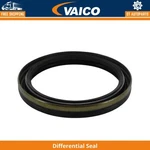 For 2012-2013, 2015-2019 Volkswagen Golf R 2.0l L4 Differential Seal Vaico. Fixed Price $21.93.