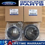 2pcs 4wd Auto Hub Lock Actuator Oem For 2015-2019 Ford F-150 With Gl1z3c247a. Fixed Price $95.99.