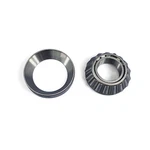 Genuine Oem Mopar Differential Pinion Bearing For Dodge Ram 4500 5500. Fixed Price $340.27.