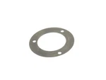 Genuine Mopar Thrust Differential Side Gear Washer 68316457aa. Fixed Price $11.24.