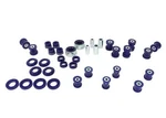 Superpro Master Bushing Kit Bush For 2013-2020 Toyota 86 / Fr-s Subaru Brz. Fixed Price $375.00.