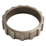 For Chevy Camaro 17-18 Gm Original Equipment Front Differential Ring Gear. Fixed Price $52.10.