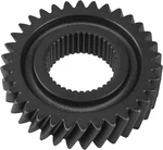 Spicer/ttc #49-196-3 Es43 Es53 C/s Gear- New Genuine Part. Fixed Price $135.00.