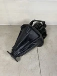 1995-2015 3.58 Ratio Toyota Tacoma T100 8.4 Inch Rear Differential Third Member. Fixed Price $545.61.