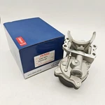 Toyota Tundra Sequoia 4wd Front Differential Vacuum Actuator Denso 41400-34013. Fixed Price $210.00.
