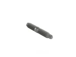 Mopar 06511169aa. Fixed Price $15.96.