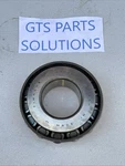New Timken H913842 Tapered Roller Bearing Made In Usa!. Fixed Price $189.95.