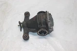 2004 Lexus Sc430 Z40 Conv #418 Rear Differential Carrier 3.266 Ratio. Fixed Price $359.99.