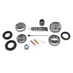 Yukon Gear & Axle Bk Tlc-rev-a Differential Bearing Kit Fits 91-97 Land Cruiser. Fixed Price $302.99.