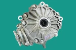 2010-2013 Mercedes W221 S550 Cl550 4matic Front Axle Differential Assembly. Fixed Price $494.88.