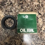 Nos Skf Cr 19277 Oil Seal F+s!. Fixed Price $12.95.