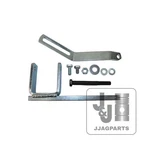 Alternator Bracket Kit Fits International Tractor. Fixed Price $52.99.