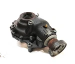 2010-2012 Range Rover (l322) Front Differential Gear Carrier (3.54 Ratio). Fixed Price $184.99.