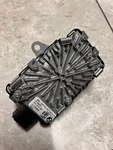 Bmw 3,4,5,7,8 Series X5, X6, X7 Transfer Case Motor Oem Part Number 27609469023. Fixed Price $119.99.