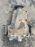2004-2010 Toyota Sienna Rear Differential Carrier - All Wheel Drive. Fixed Price $750.00.