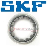Skf Rear Wheel Bearing For 1997-2001 Mercury Mountaineer - Axle Drivetrain Ve. Fixed Price $33.51.