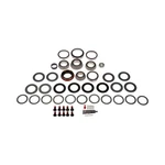 For Cadillac Escalade 1999 2000 Differential Bearing Teel Cable Tapered. Fixed Price $345.45.