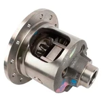 For Chevy Silverado 1500 19-24 Acdelco Genuine Gm Parts Rear Differential. Fixed Price $383.86.