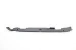 2019 - 2025 Mazda 3 Front Right Side Inner Fender Lower Cover Oem Bcjh563k1. Fixed Price $37.43.