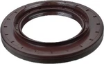 Differential Pinion Seal Skf 25550a. Fixed Price $25.06.