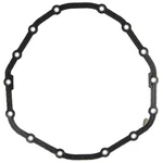 Victor P32776 Gaskets. Fixed Price $62.18.