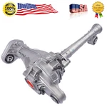 Front Axle Differential 0bm409505t For Porsche Cayenne Vw Touareg 3.0l 2011-2018. Fixed Price $675.00.