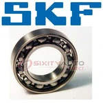 Skf Rear Manual Transmission Bearing For 1957 Dodge P400 Series - Bearings Bu. Fixed Price $67.57.