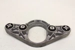 Bmw M3 M4 Rear Differential Mounting Bracket Mount F80 F82 F83 Oem 2015-2020. Fixed Price $49.99.