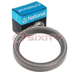 National Steering Gear Pitman Shaft Seal For 1975-1982 Ford E-100 Econoline Nj. Fixed Price $14.74.