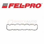 Fel-pro Valve Cover Gasket Set For 1975-1980 American Motors Pacer 3.8l 4.2l Bc. Fixed Price $27.79.