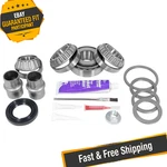 Yukon Gear & Axle Yk T100 Differential Master Overhaul Kit. Fixed Price $528.89.