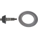 697-182 Dorman Ring And Pinion Rear For Chevy Savana Express Van Sierra 2500 Hd. Fixed Price $296.48.
